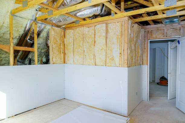 Best DIY Insulation Kits and Guidance in State College, PA