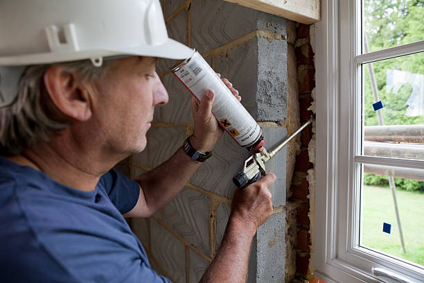 Types of Insulation We Offer in State College, PA