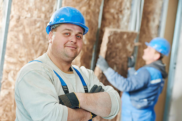 Best Specialized Insulation Services in State College, PA